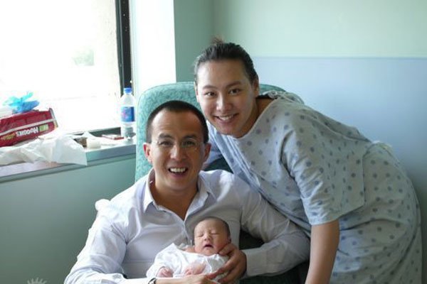 ����ʩ������������Ϣ ����飺����ʩΪʲôû�������