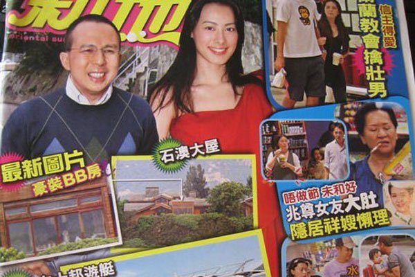 ����ʩ������������Ϣ ����飺����ʩΪʲôû�������