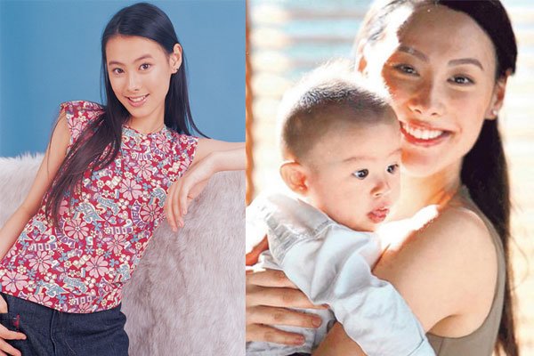 ����ʩ������������Ϣ ����飺����ʩΪʲôû�������