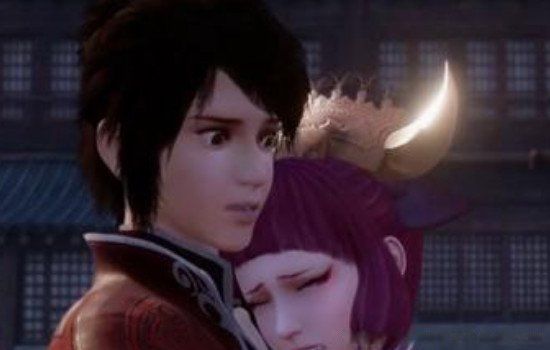 李星云历史原型是谁 唐昭宗李晔的十子李祥(被朱温杀死)