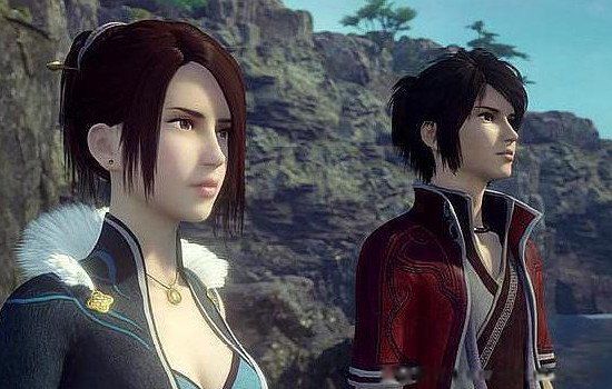 李星云历史原型是谁 唐昭宗李晔的十子李祥(被朱温杀死)