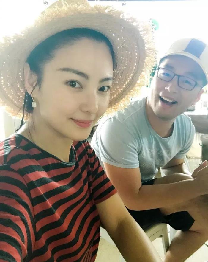 ����粵�ͱ�Ϲ�Ϊʲô û�ٻ飺����粽��˶��ٴλ�