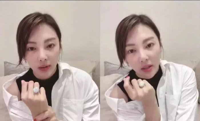 ����粵�ͱ�Ϲ�Ϊʲô û�ٻ飺����粽��˶��ٴλ�