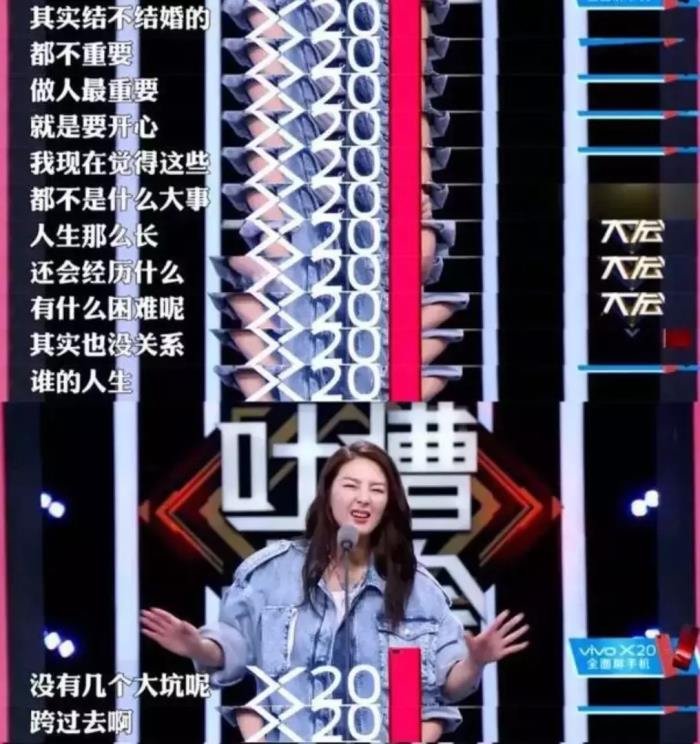 ����粵�ͱ�Ϲ�Ϊʲô û�ٻ飺����粽��˶��ٴλ�