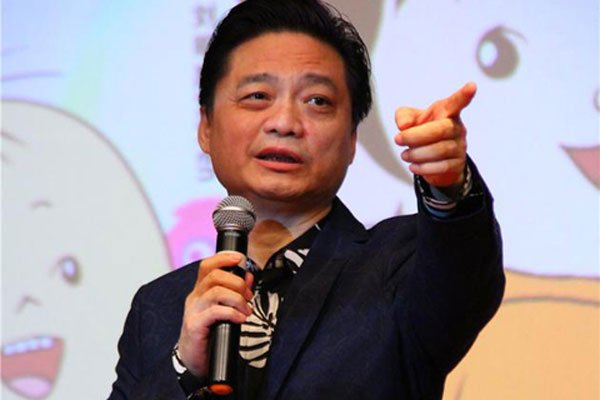 ����Ԫ�ͷ����Ӵ�ս��Ƶ�¼� ����Ԫת����֮������