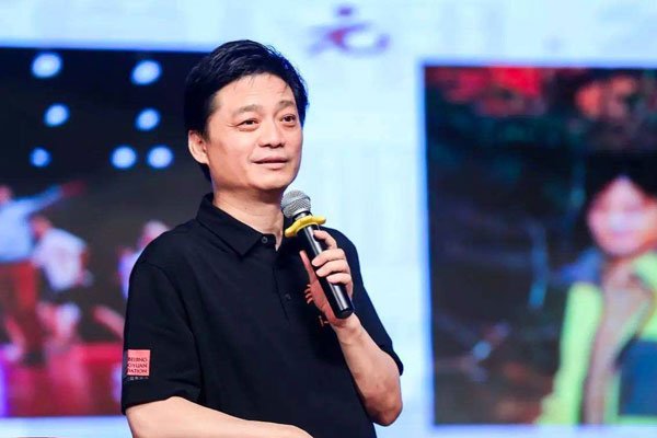 ����Ԫ�ͷ����Ӵ�ս��Ƶ�¼� ����Ԫת����֮������