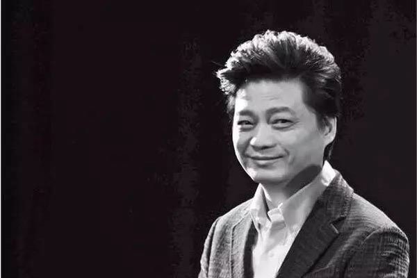 ����Ԫ�ͷ����Ӵ�ս��Ƶ�¼� ����Ԫת����֮������