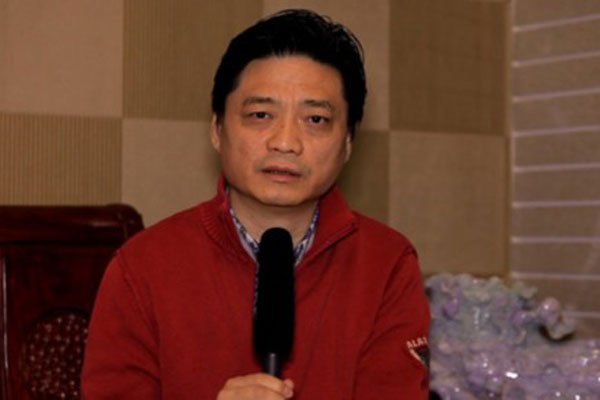 ����Ԫ�ͷ����Ӵ�ս��Ƶ�¼� ����Ԫת����֮������