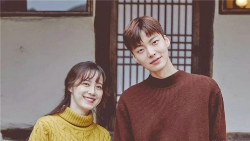 �����ͺ;߻�������ô���� ���ն������޻�˺������������