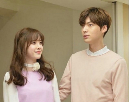 安宰贤和具惠善是怎么回事 昔日恩爱夫妻互撕分手让人唏嘘