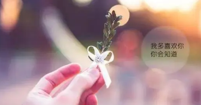 ���˶����Լ�ϲ��Ů�˻����˯���� Խ��һ����Խ��õ���������