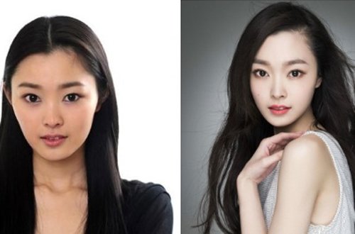 ����������ϼ�� ����Ȼ��Ů���úÿ�����Ҳһ��