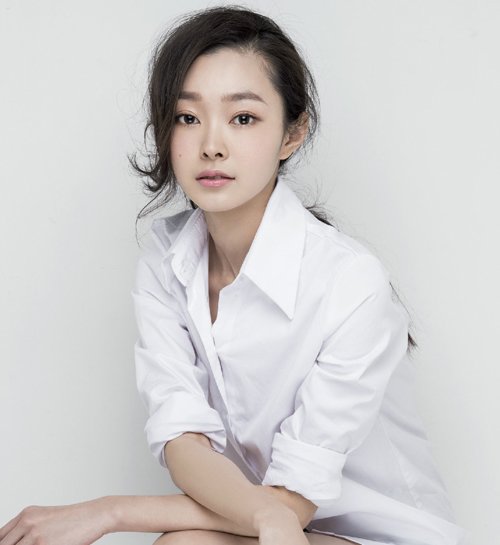 ����������ϼ�� ����Ȼ��Ů���úÿ�����Ҳһ��