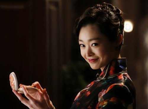 ����������ϼ�� ����Ȼ��Ů���úÿ�����Ҳһ��