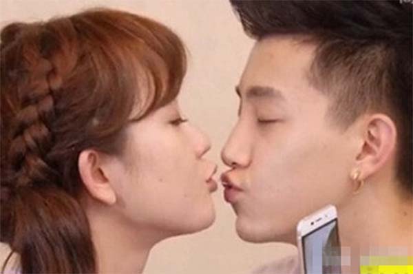 ���ʷ�������һ����� ɱ��ȡ�أ����ʷ�����Ϊʲô����