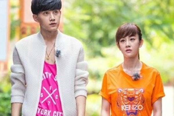 ���ʷ�������һ����� ɱ��ȡ�أ����ʷ�����Ϊʲô����