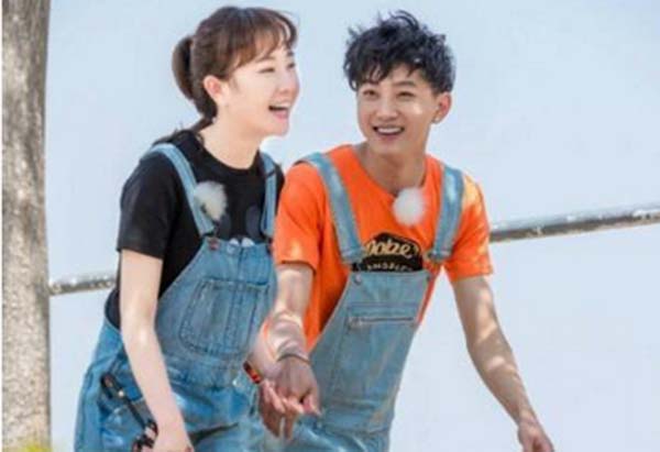 ���ʷ�������һ����� ɱ��ȡ�أ����ʷ�����Ϊʲô����