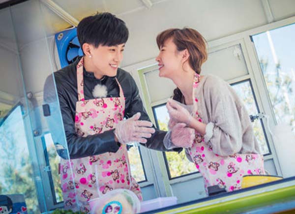 ���ʷ�������һ����� ɱ��ȡ�أ����ʷ�����Ϊʲô����