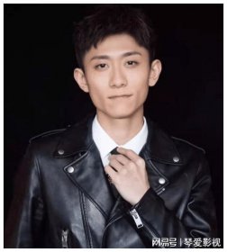 ��һɽ��ҽԺ������Ƶ��ô���� ����6����Ч����һɽΪʲô����Ϸ��