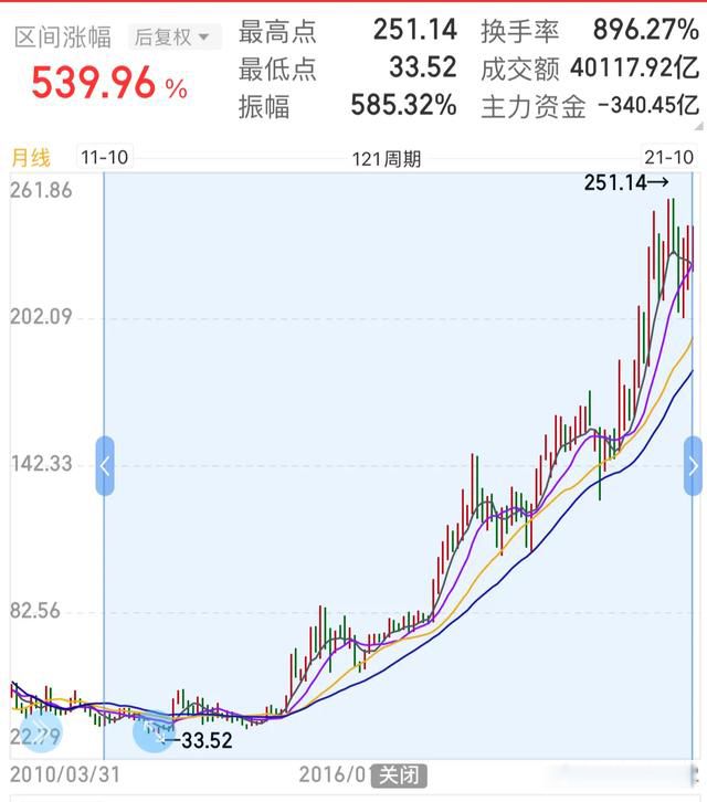 �Ҷ���������йɵĸ��� ���йɷ�ֹ��λ����������