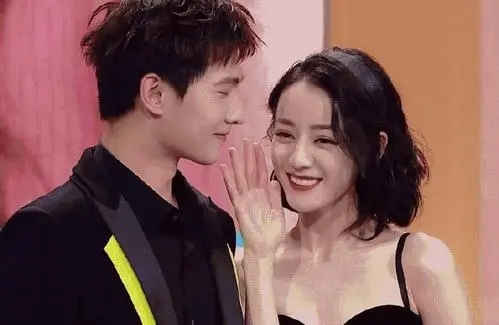 ��������Ȱ͹������� ���ֶ���С���������ڻ�����ȷ��