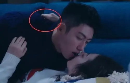 ��������Ȱ͹������� ���ֶ���С���������ڻ�����ȷ��