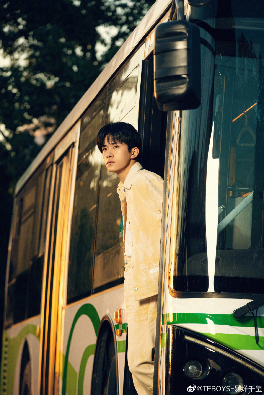 ����ǧ����һ�������ݣ� ˯�������ǣ����ݺ�����ǧ���¼��������