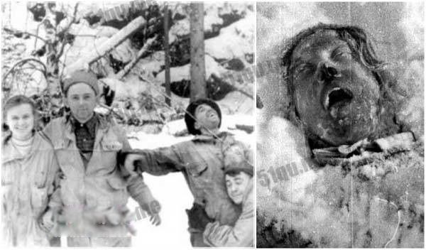 ���������������ʲô 10��9������������������¼��ƽ�