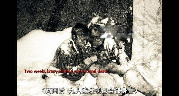 ���������������ʲô 10��9������������������¼��ƽ�