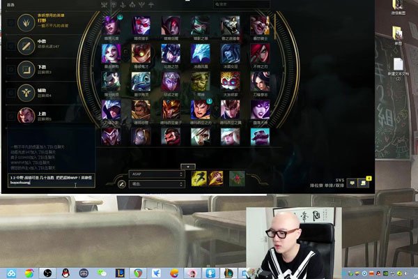 饼干狂魔怎么不直播了 斗鱼饼干狂魔和冯提莫什么关系