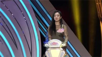 �ǳ����ż�ݼǣ�ֳɹ�����һ�� ǣ�ֺ�ع����������