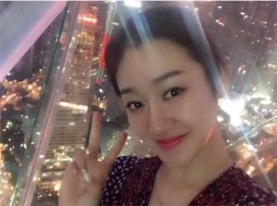 �ǳ����ż�ݼǣ�ֳɹ�����һ�� ǣ�ֺ�ع����������