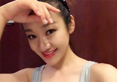 �ǳ����ż�ݼǣ�ֳɹ�����һ�� ǣ�ֺ�ع����������