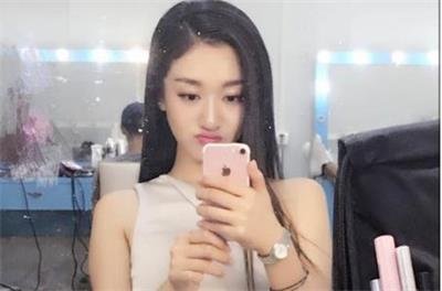 �ǳ����ż�ݼǣ�ֳɹ�����һ�� ǣ�ֺ�ع����������