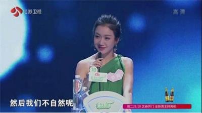 �ǳ����ż�ݼǣ�ֳɹ�����һ�� ǣ�ֺ�ع����������