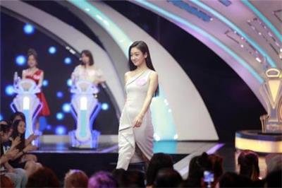 �ǳ����ż�ݼǣ�ֳɹ�����һ�� ǣ�ֺ�ع����������