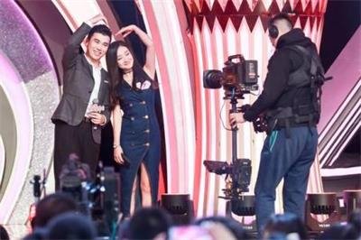 �ǳ����ż�ݼǣ�ֳɹ�����һ�� ǣ�ֺ�ع����������