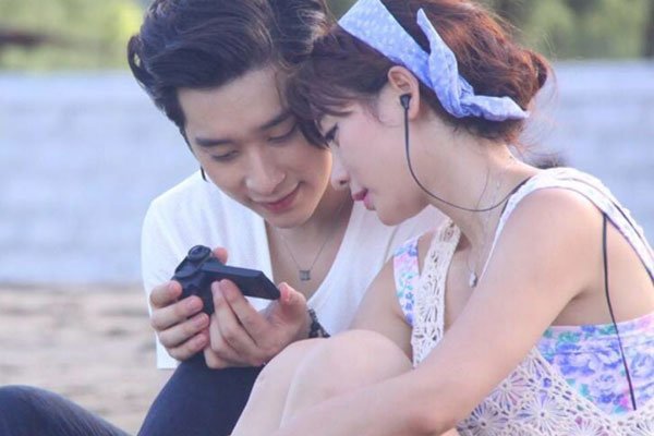 ��ʢ����˽�������¼ �к���������̫��ֿ���