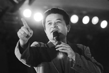 �ϸ���������ô���� �����������ڸ�ʲô���﹤��