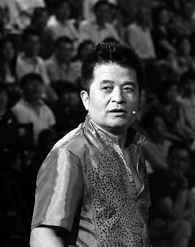 �ϸ���������ô���� �����������ڸ�ʲô���﹤��