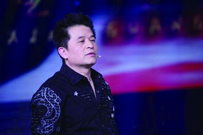 �ϸ���������ô���� �����������ڸ�ʲô���﹤��