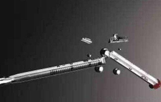 ˮ���¶ȼƴ�������ô���� ���׹��ж���Ҫ��ȷ����������