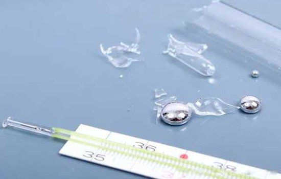 ˮ���¶ȼƴ�������ô���� ���׹��ж���Ҫ��ȷ����������