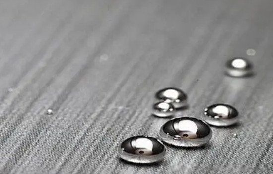 ˮ���¶ȼƴ�������ô���� ���׹��ж���Ҫ��ȷ����������