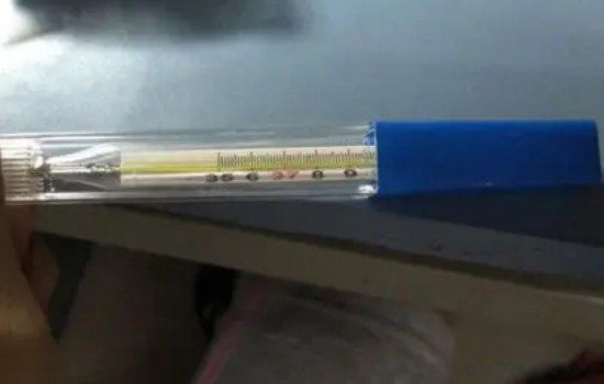 ˮ���¶ȼƴ�������ô���� ���׹��ж���Ҫ��ȷ����������