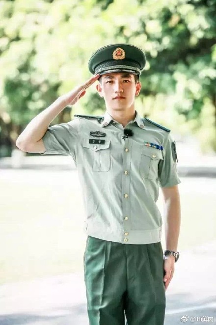 ��ܰ���Ϲ��ν���ʲô���� �Ϲ�������޸��˰���׬����