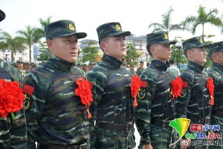 ��ܰ���Ϲ��ν���ʲô���� �Ϲ�������޸��˰���׬����