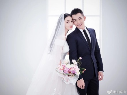 ��ܰ���Ϲ��ν���ʲô���� �Ϲ�������޸��˰���׬����