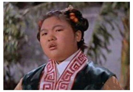 ���ϼ����û�ֵ���Ƭ �ʽ�����Ĵ�С����������