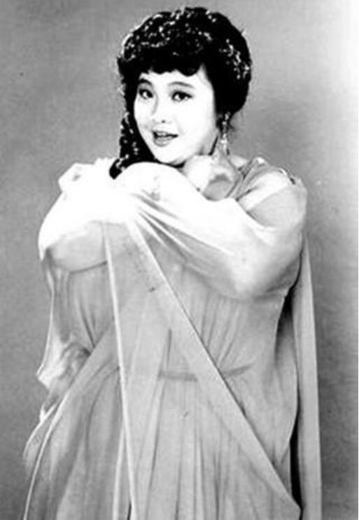 ���ϼ����û�ֵ���Ƭ �ʽ�����Ĵ�С����������